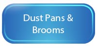 Dust Pans & Brooms